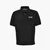 Institutional Logo Regular-Fit Polo Shirt