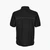 Institutional Logo Regular-Fit Polo Shirt