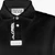 Outline Barocco Polo Shirt