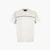 Piping Detail Regular-Fit T-Shirt