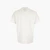 Piping Detail Regular-Fit T-Shirt