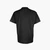 Regular-Fit T-Shirt