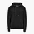 Piping Detail Sweatshirt