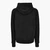Piping Detail Sweatshirt
