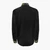 Outline Barocco Regular-Fit Shirt