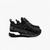 Logo Dynamic Sneakers