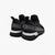 Logo Dynamic Sneakers