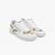 Outline Barocco Brooklyn Sneakers