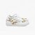 Outline Barocco Brooklyn Sneakers
