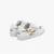 Outline Barocco Brooklyn Sneakers