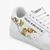 Outline Barocco Brooklyn Sneakers