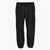 Logo Sweatpants