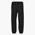 Logo Sweatpants