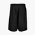 Logo Shorts