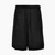 Logo Shorts