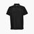 Liquify Logomania Regular-Fit Polo Shirt