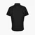 Liquify Logomania Regular-Fit Polo Shirt