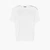 Logo Tape T-Shirt