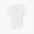 Logo Tape T-Shirt