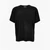 Logo Tape T-Shirt