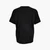 Logo Tape T-Shirt