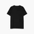 Porcelain Barocco Regular-Fit T-Shirt