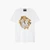 Porcelain Barocco Regular-Fit T-Shirt