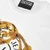 Porcelain Barocco Regular-Fit T-Shirt