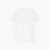Porcelain Barocco Regular-Fit T-Shirt