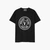 V-Emblem Logo T-Shirt
