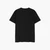 V-Emblem Logo T-Shirt