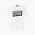 Logo Regular Fit T-Shirt