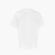 Logo Regular Fit T-Shirt