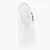 Logo Regular Fit T-Shirt