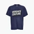 Logo Regular Fit T-Shirt