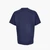Logo Regular Fit T-Shirt