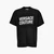 Logo Regular Fit T-Shirt