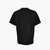 Logo Regular Fit T-Shirt