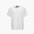 Liquify Logo T-Shirt