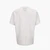 Liquify Logo T-Shirt