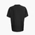 Liquify Logo T-Shirt