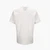 V-Emblem Regular-Fit T-Shirt