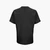 V-Emblem Regular-Fit T-Shirt