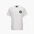 Logo Regular Fit T-Shirt