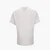 Logo Regular Fit T-Shirt