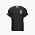 Logo Regular Fit T-Shirt