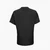 Logo Regular Fit T-Shirt