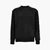 Logo Sweatshirt