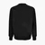 Logo Sweatshirt