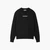 Logo Regular-Fit Sweatshirt